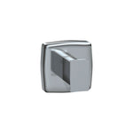 7340-S Stainless Steel Robe Hook