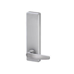 780L-DT-R/V-07 Dummy Lever Trim for 78 Series Exit Device