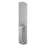 785DT Dummy Pull Trim for 78 Series Exit Device