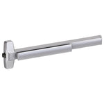 78EO-F Fire-Rated Rim Exit Device