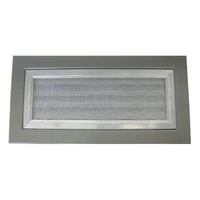 800a1-louver-with-insect-screen