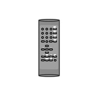LCN-8310-859