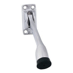 FS452-4 Kick Down Holder 4"