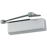 4040XP-EDA Door Closer with Extra Heavy Duty Parallel Arm