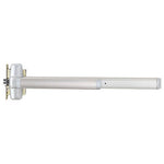 9875EO Mortise Lock Exit Device, Exit Only