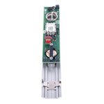 98ALK Alarm Kit for 98 Series Exit Device