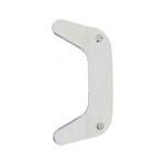 98GLSUP C-Pull Dummy Trim