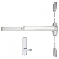 von-duprin-9927l-be-us28