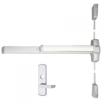 von-duprin-9927l-us28