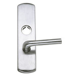 996L-R/V-02 Breakaway Lever Trim for 98/99 Series Exit Device