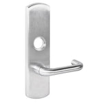 996L-R/V-03 Breakaway Lever Trim for 98/99 Series Exit Device