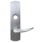 996L-R/V-16 Breakaway Lever Trim for 98/99 Series Exit Device