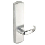 996L-BE-R/V-17 Passage Lever Trim for 98/99 Series Exit Device
