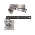 0117 Offset Pivot Set