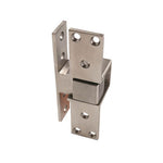 0519 Pocket Door Pivot