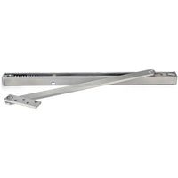 ABH-1000-Series-Concealed-Mount-Overhead-Stop-&-Holder