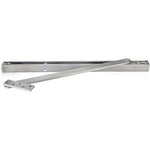 1000 Series Concealed Mount Overhead Stop & Holder, Hold Open Function