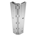A570HD Heavy Duty Full Surface Continuous Geared Hinge