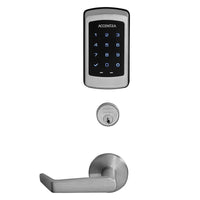 ACCENTRA-nexTouch-Sectional-Mortise-Keypad-Lock