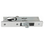 1830 Series Swing Bolt Bottom Rail Deadlock