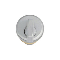 ADAMS-RITE-4036-01-628