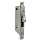 MS1847 Series MS Deadlock/Deadlatch