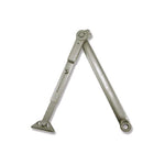 416 Adjustable Hold Open Door Closer Arm