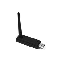 AL-IME-USB