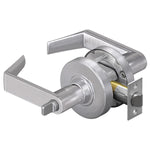 ALX44 RHO (Rhodes) Hospital Privacy Lever Lock