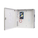 AQD1 Dual Voltage Power Supply