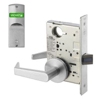 AUR-8862FL-626-V20