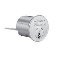 Accentra-Rim-Cylinder