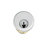 Adams-Rite-4036-628