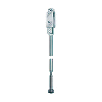 Adams-Rite-4085