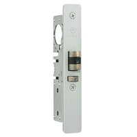 Adams-Rite-4510-628