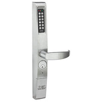 Adams-Rite-eforce-3090-150-626