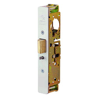 Adams_Rite-4900