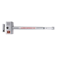 Alarm-Lock-700-Alarmed-Exit-Device