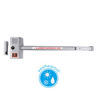 Alarm-Lock-700WP