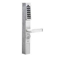 Alarm-Lock-DL1200-26D