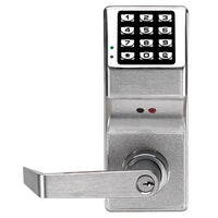Alarm-Lock-DL2800-US26D