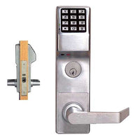 Alarm-Lock-DL3500