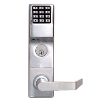 Alarm-Lock-ETDLS1G