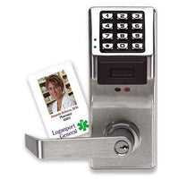 Alarm-Lock-PDL3000-US26D
