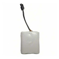 Alarm-Lock-S6173