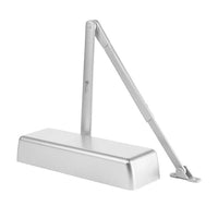 Arrow-DCN516-689