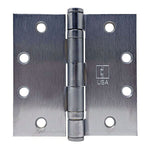 BB1191 4.5" x 4.5" Ball Bearing Hinge