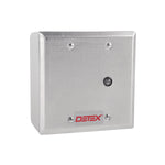 BE-961-1 Battery Eliminator