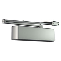 BEST-EHD9016-AF90P-689-DOOR-CLOSER