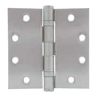BEST-FBB179-4.5X4.5-652-Ball-Bearing-Hinge